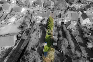 Photo 16- click for photo gallery